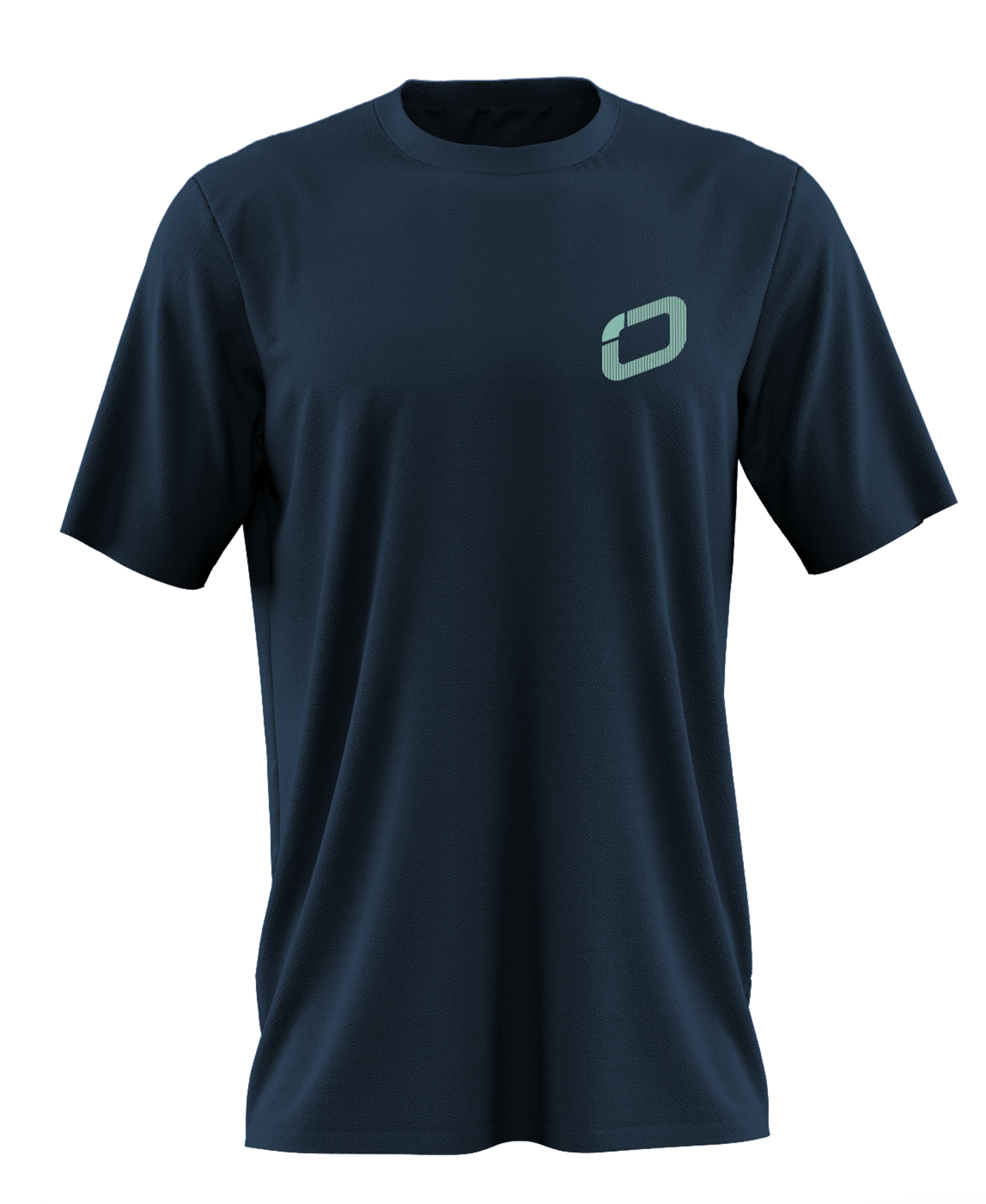 Ozone Inspired T-Shirt