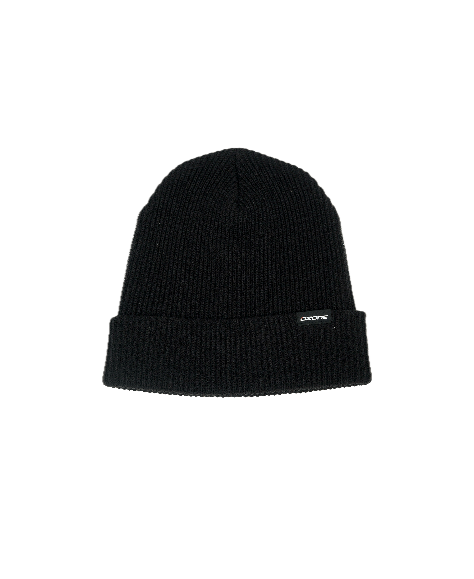 Ozone Knit Beanie