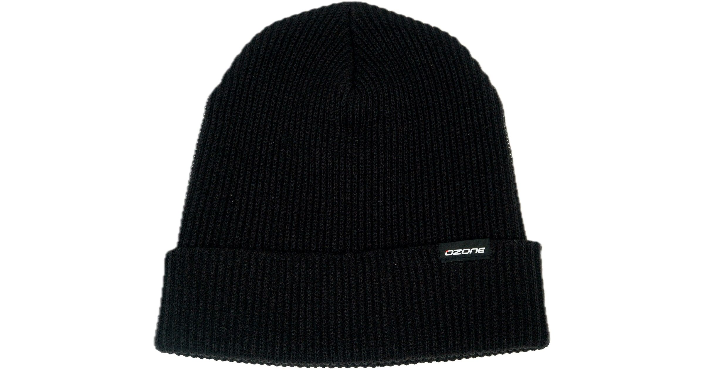 Ozone Knit Beanie