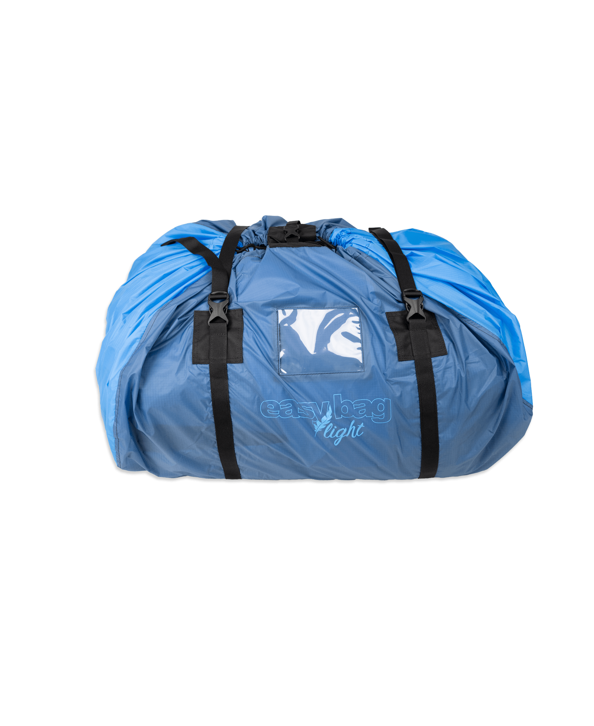 Ozone Light Easy Bag (Stuff Bag)