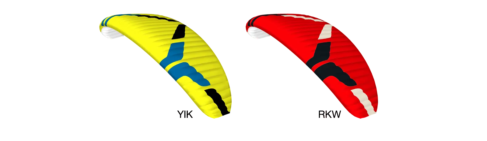 Ozone LiteSpeed 3 Speedwing