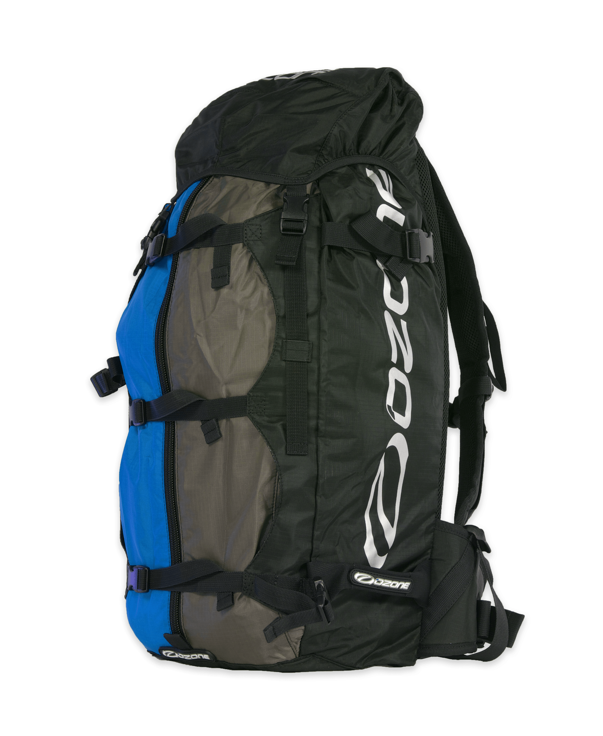 Ozone Mini-wing / Speedwing Backpack