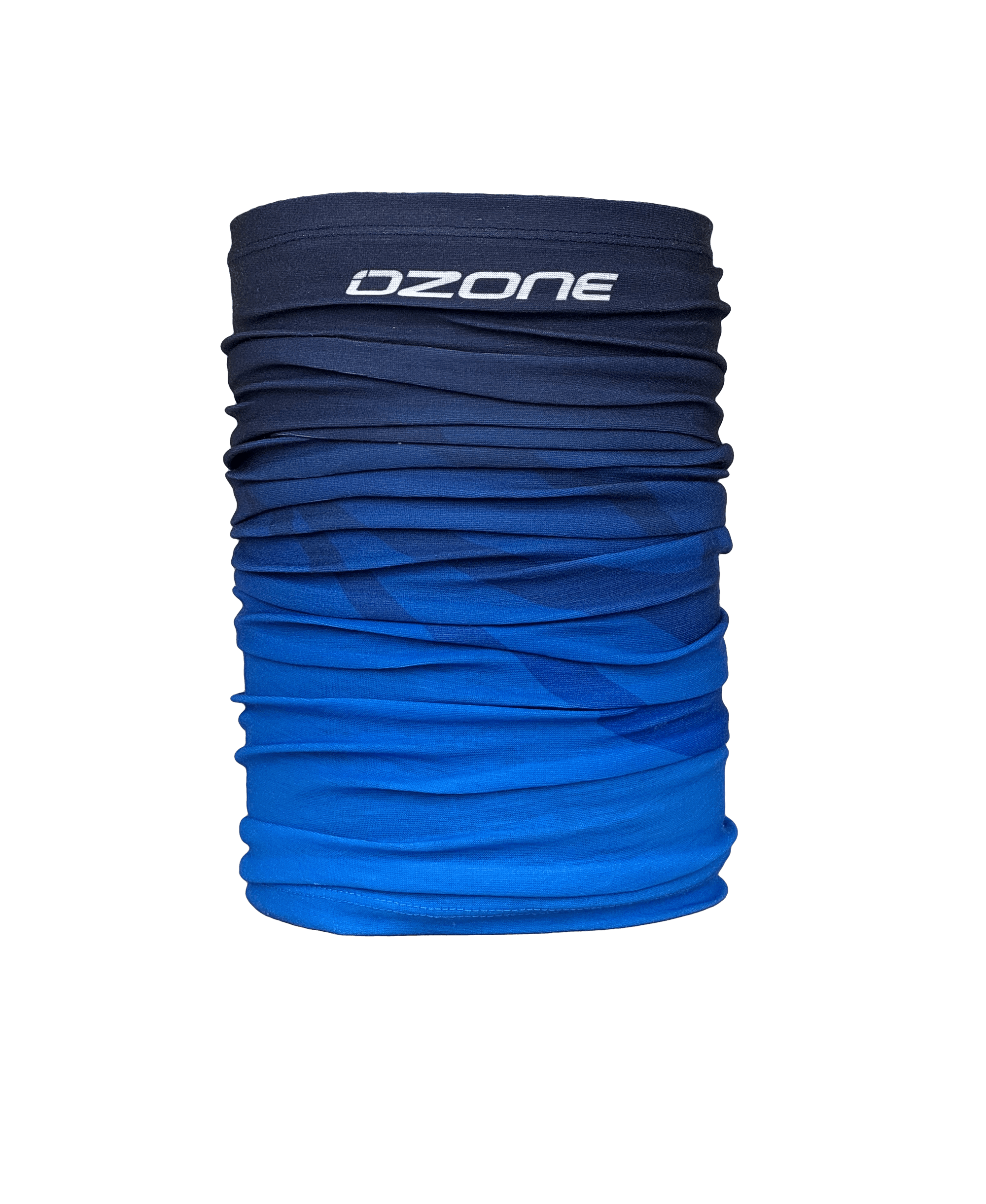Ozone Neck Gaiter