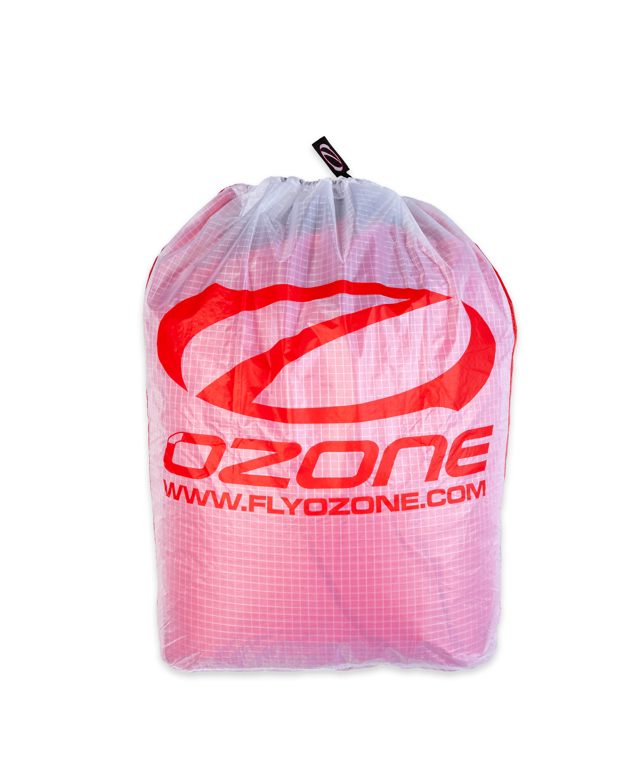 Ozone Shield Helmet