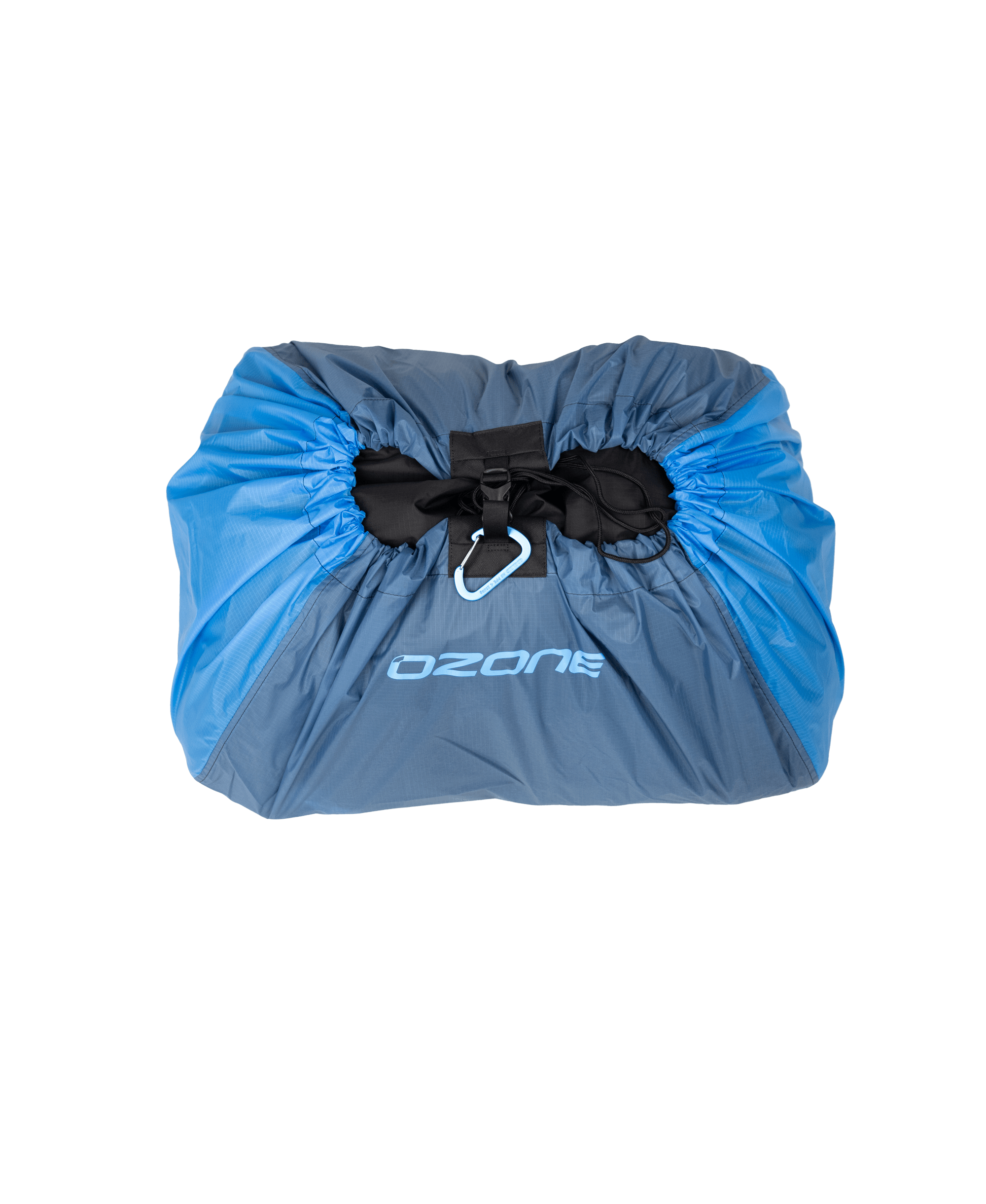 Ozone Speedwing Stuff Bag