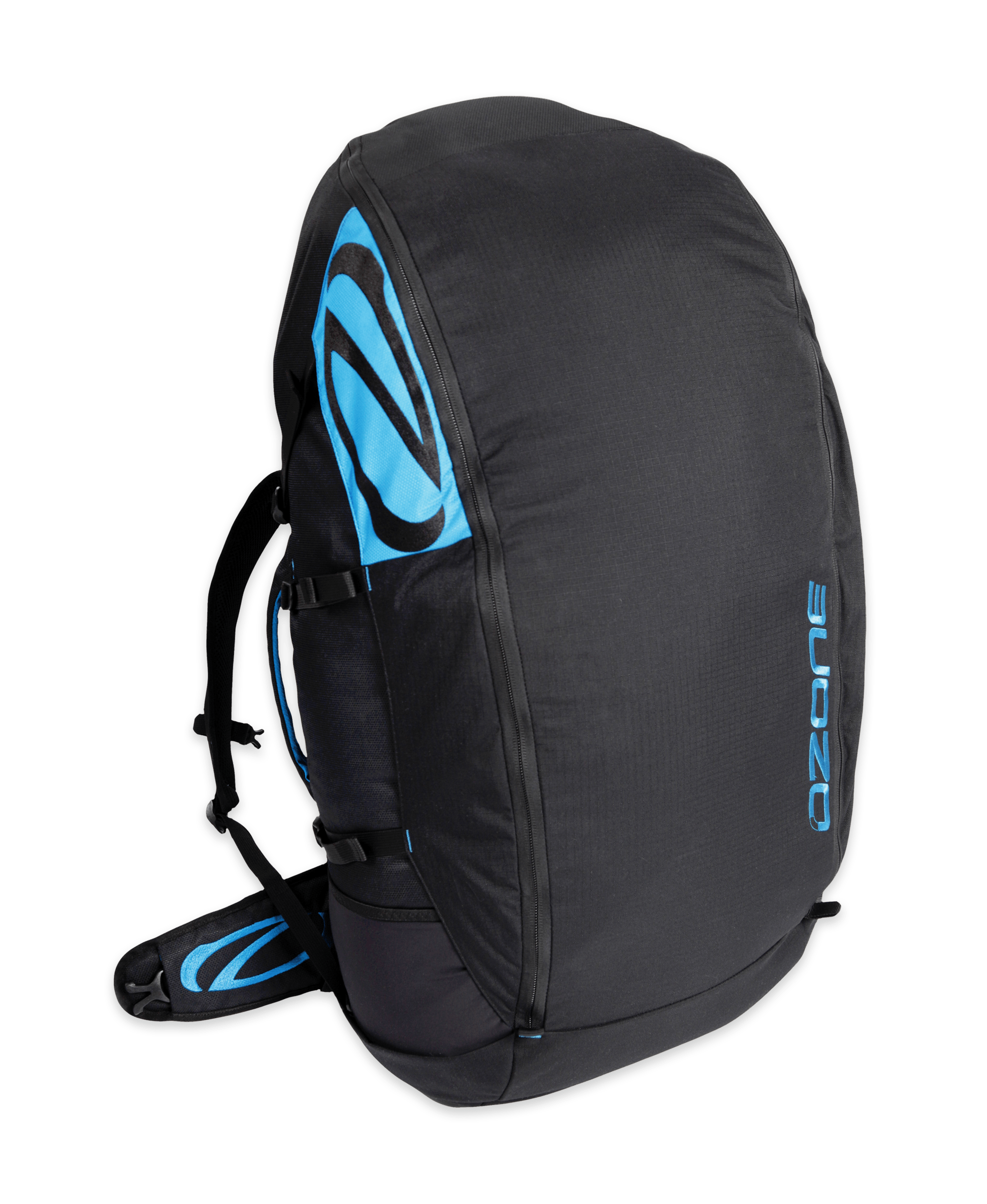 Ozone Standard Glider Rucksack