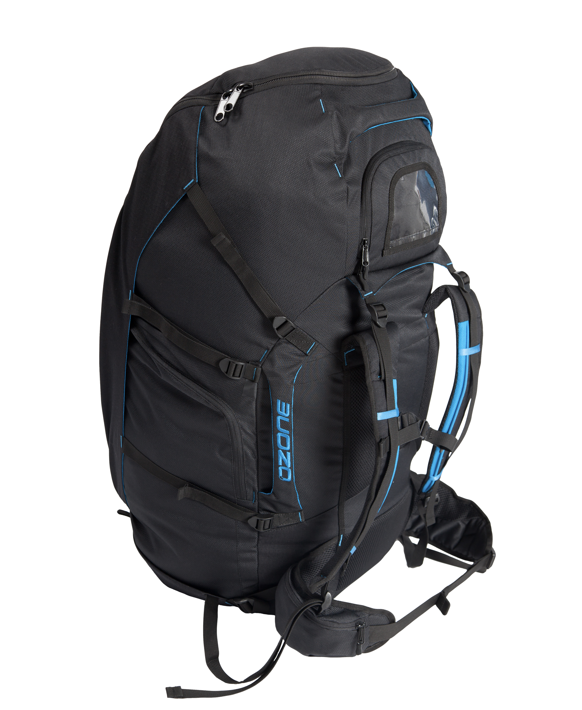 Ozone Standard Glider Rucksack