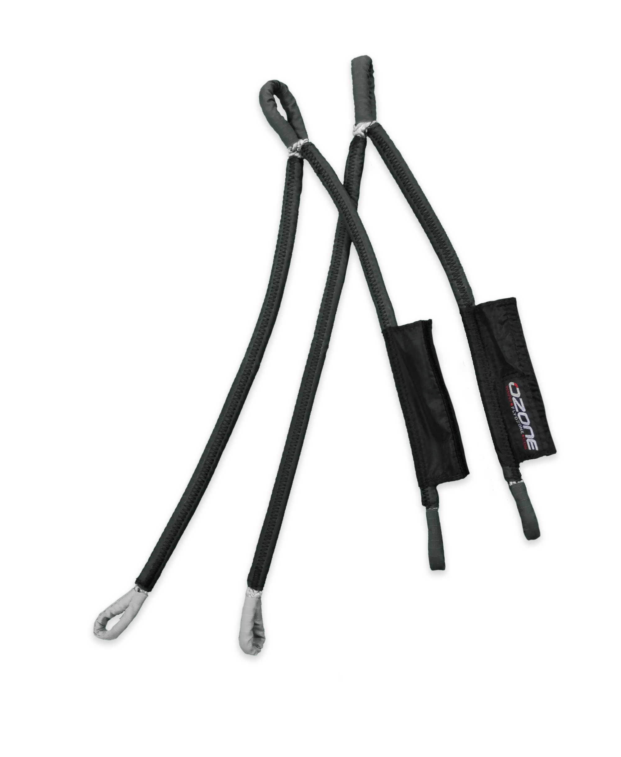 Ozone Tandem Spreader Light