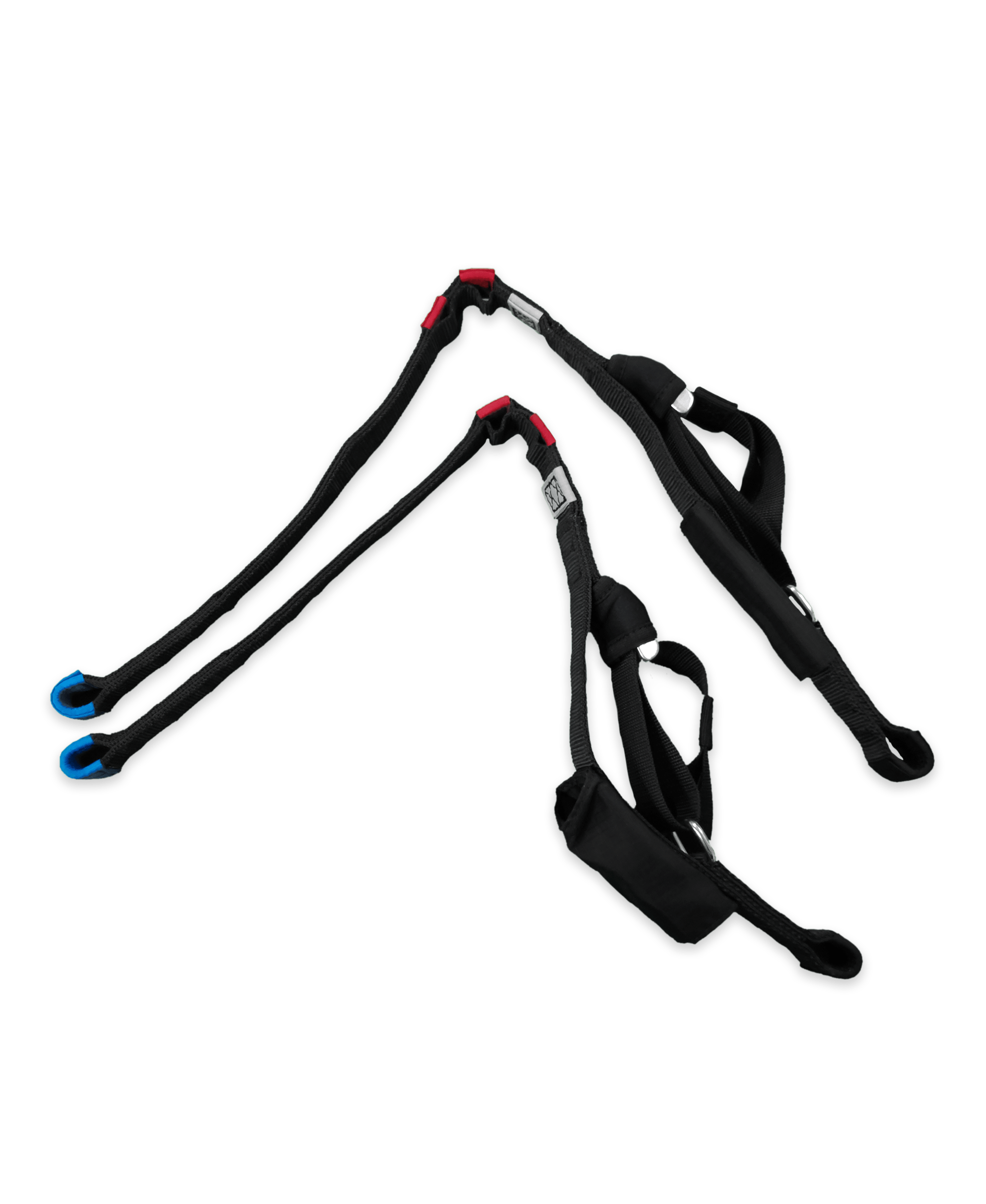 Ozone Tandem Spreader Soft