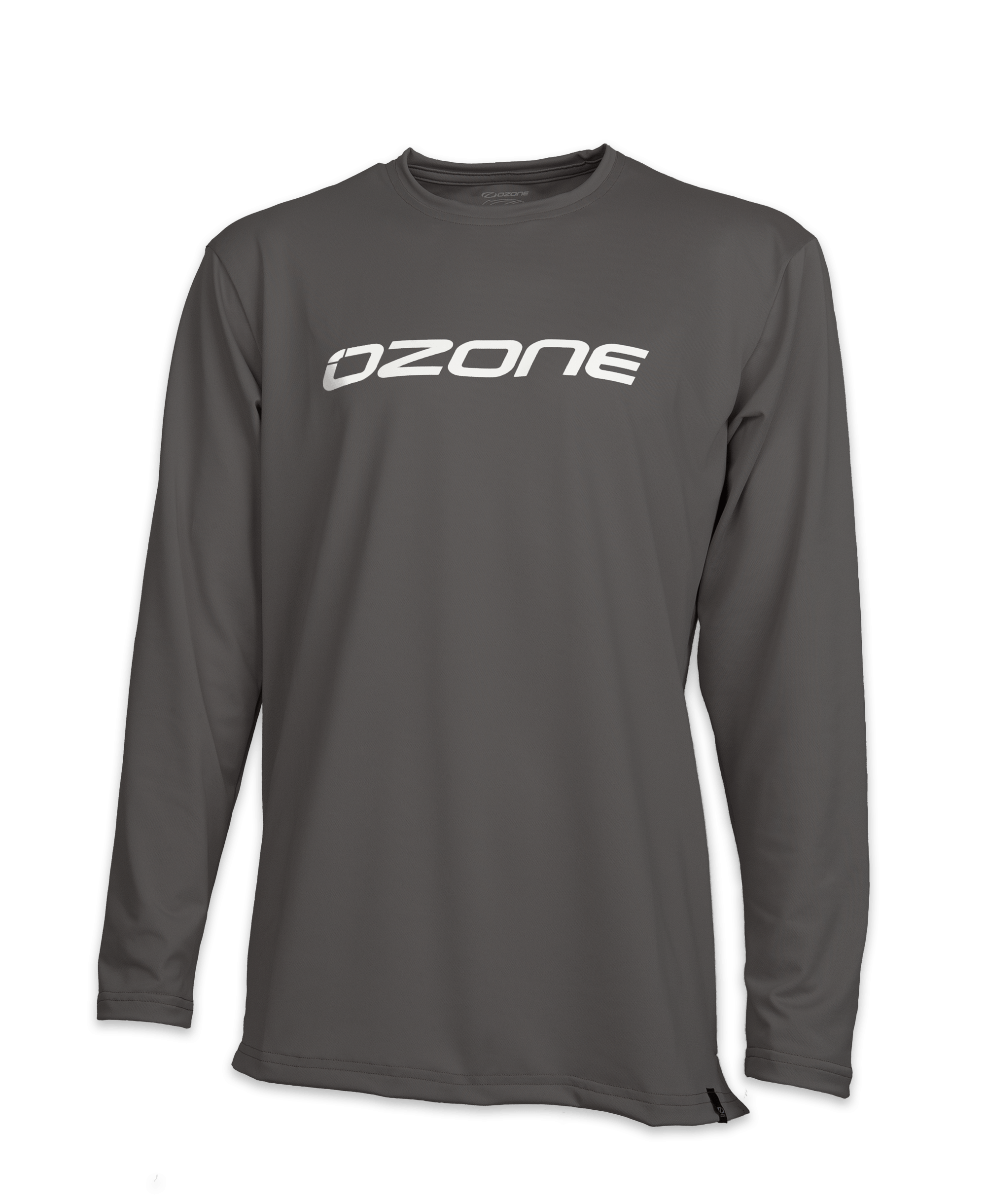 Ozone Tech Long Sleeve