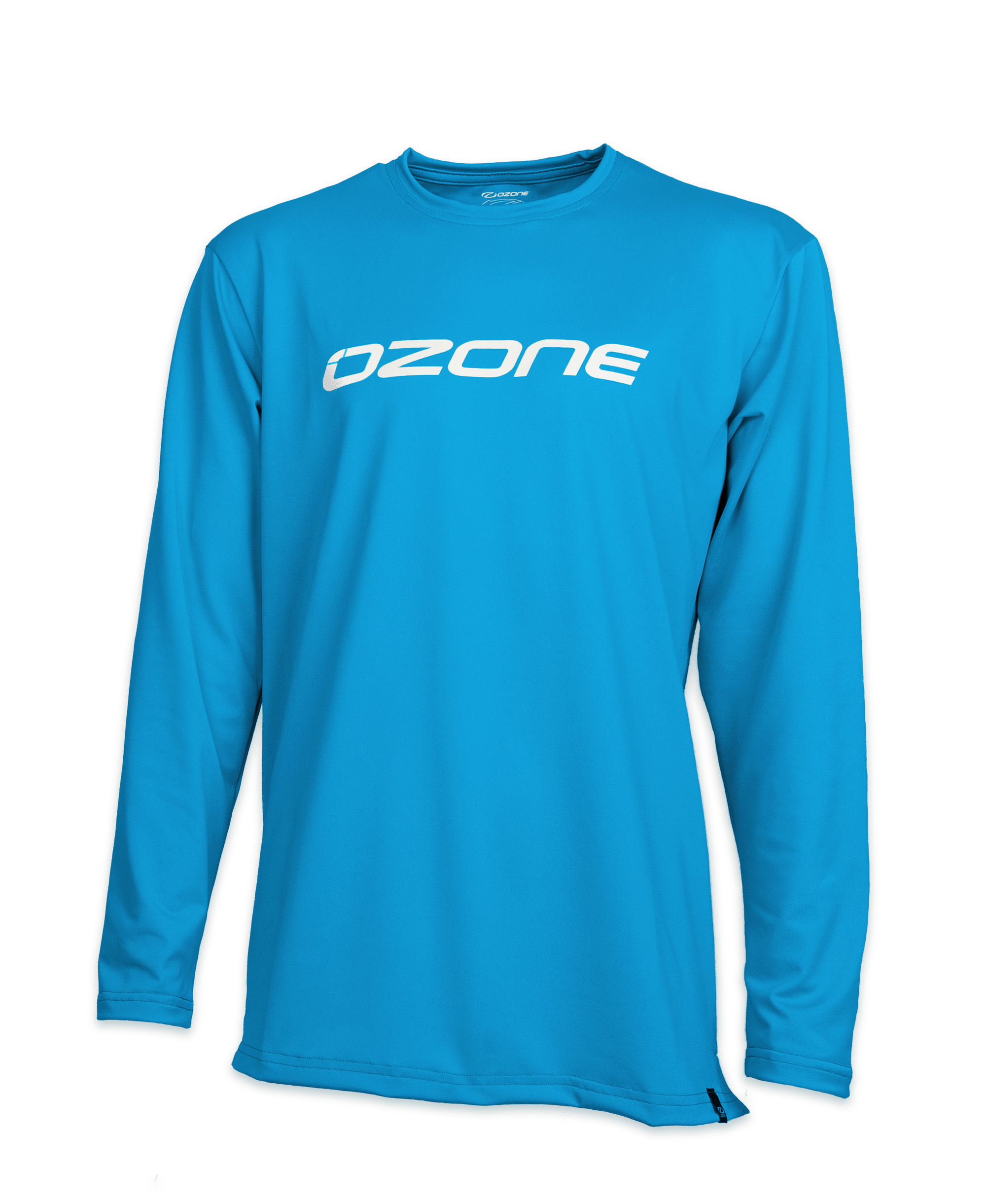 Ozone Tech Long Sleeve