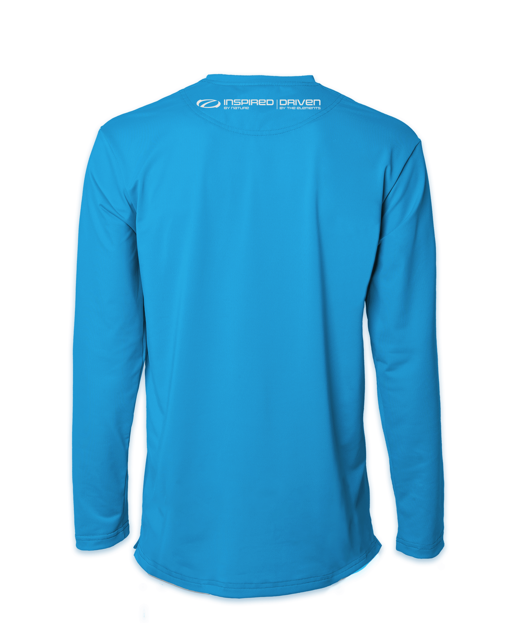 Ozone Tech Long Sleeve