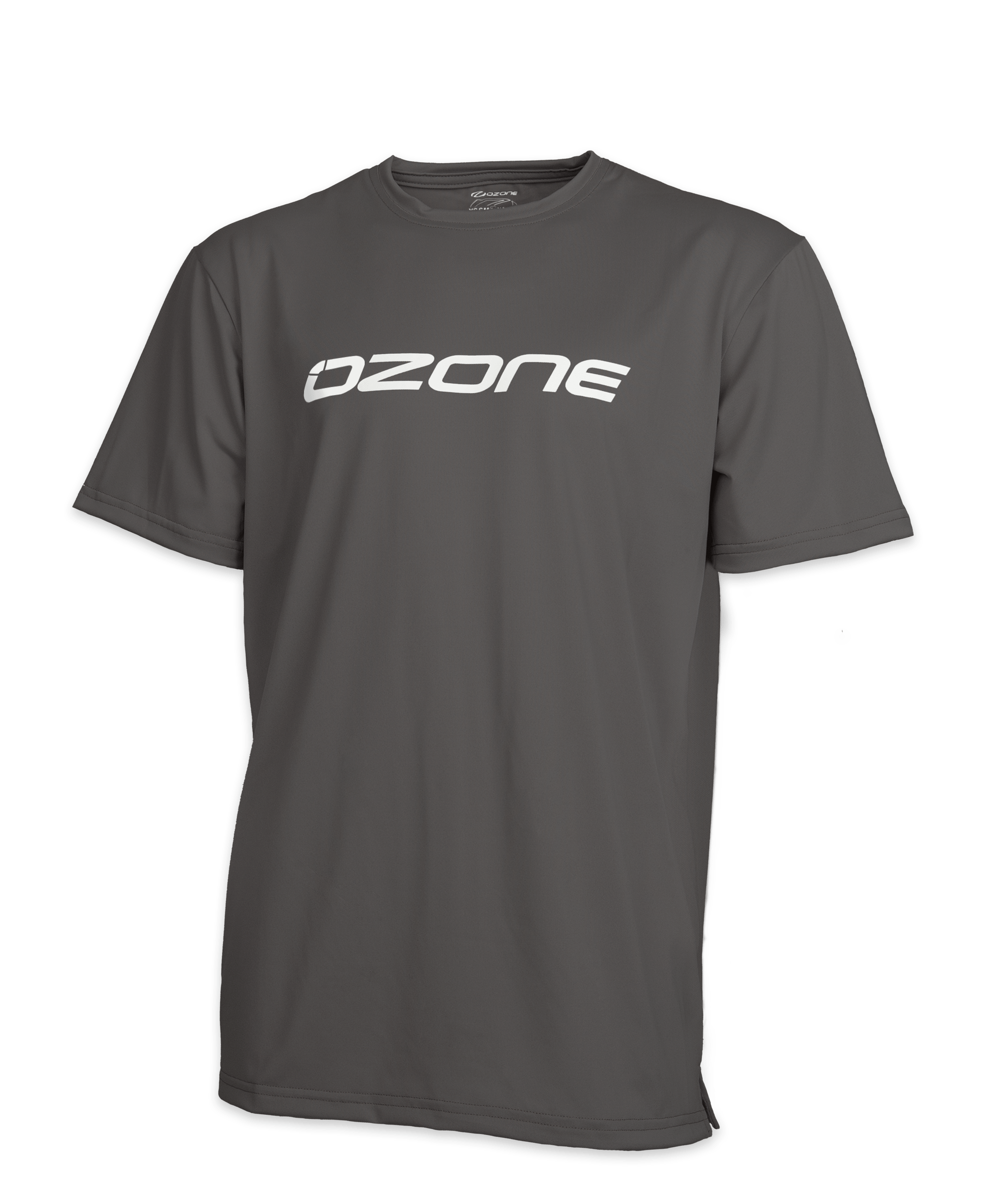 Ozone Tech Short Sleeve