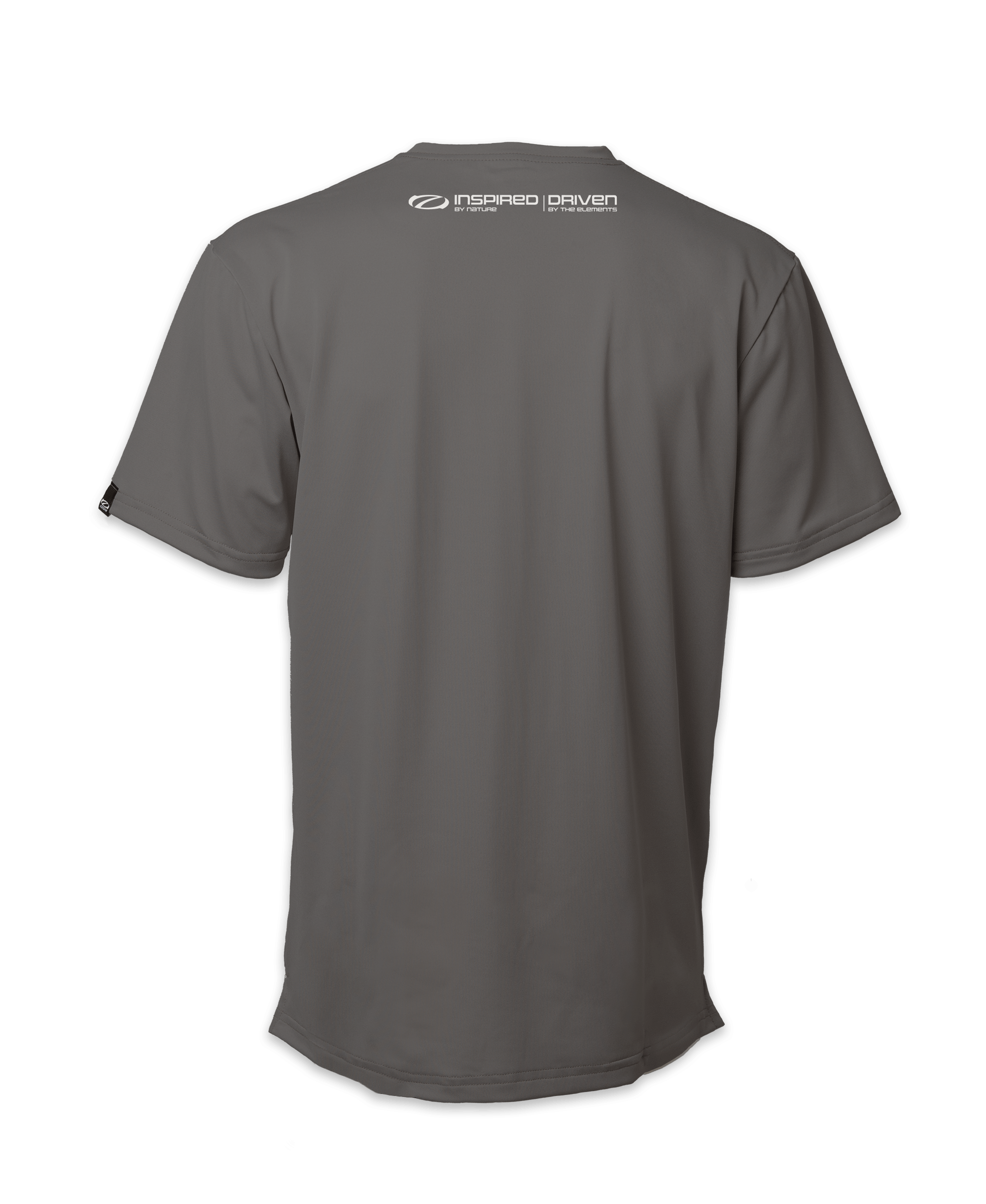 Ozone Tech Short Sleeve