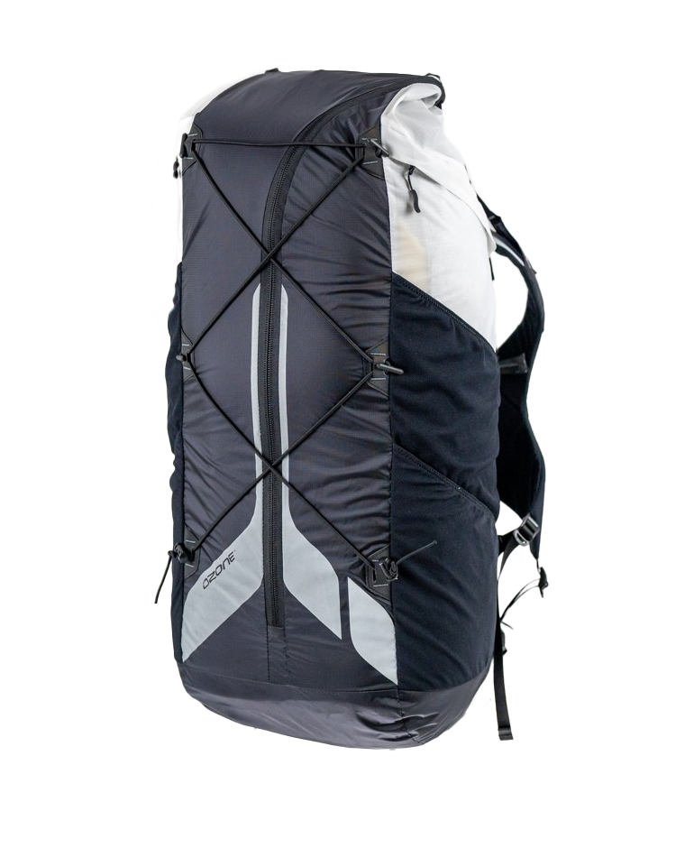 Ozone Trail Race 2 Rucksack