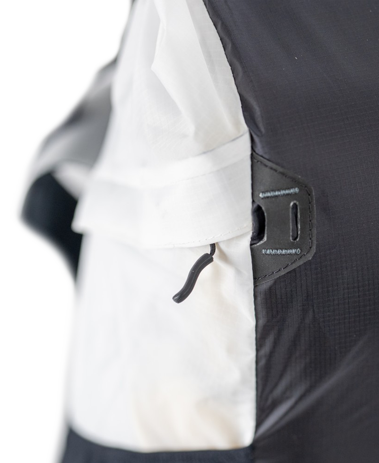 Ozone Trail Race 2 Rucksack