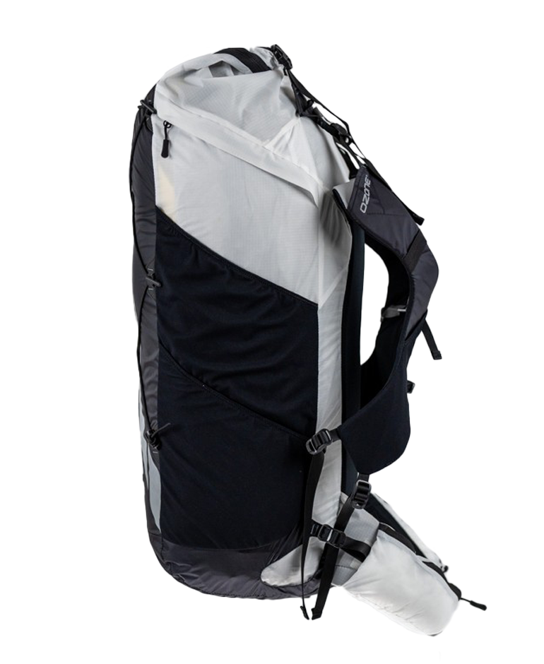 Ozone Trail Race 2 Rucksack
