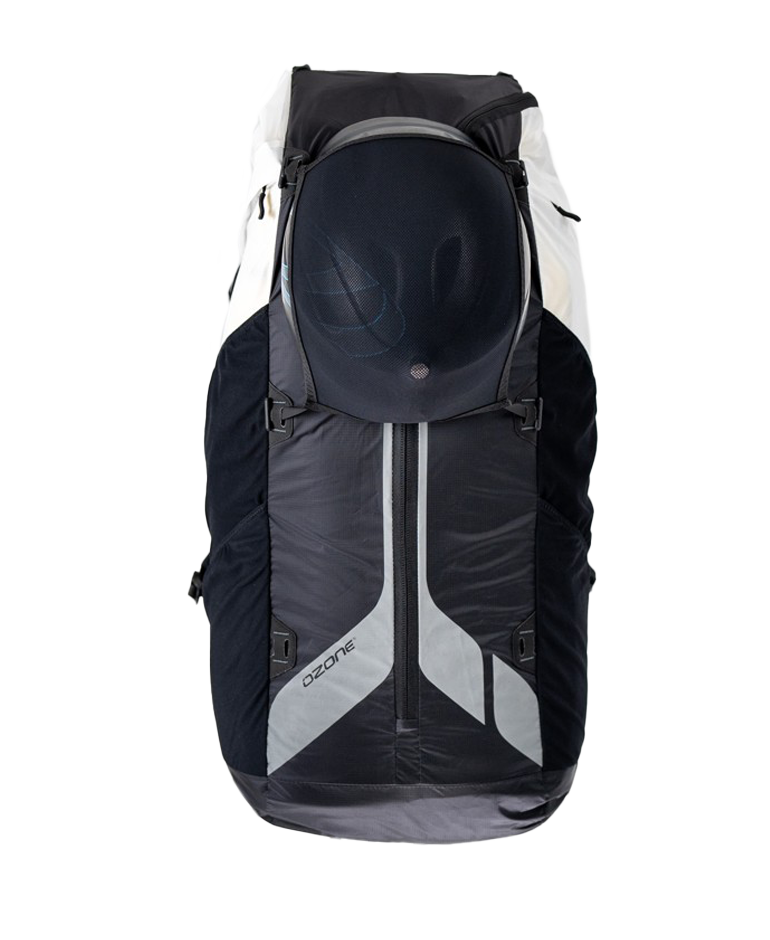 Ozone Trail Race 2 Rucksack