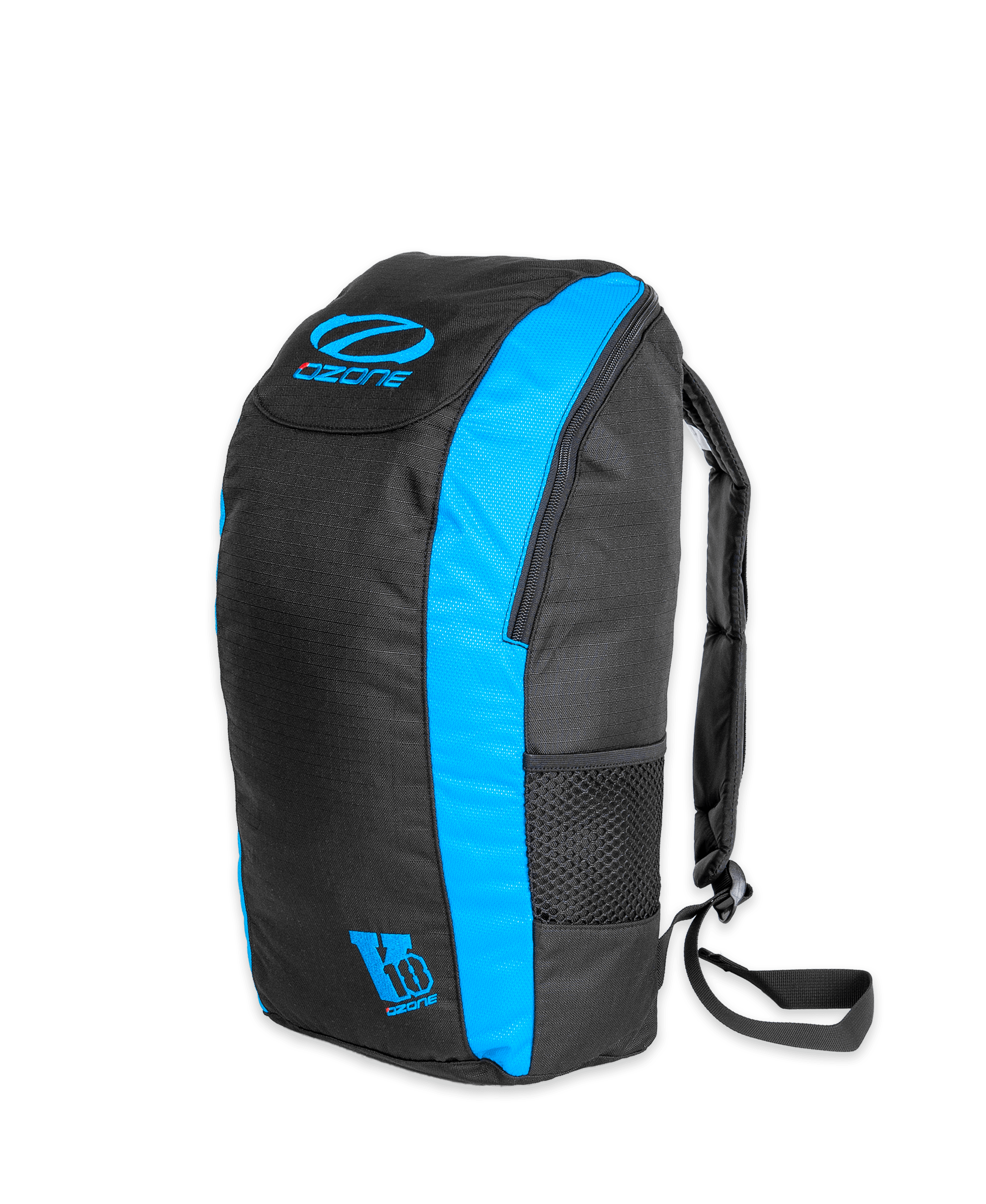 Ozone V18 Day Backpack