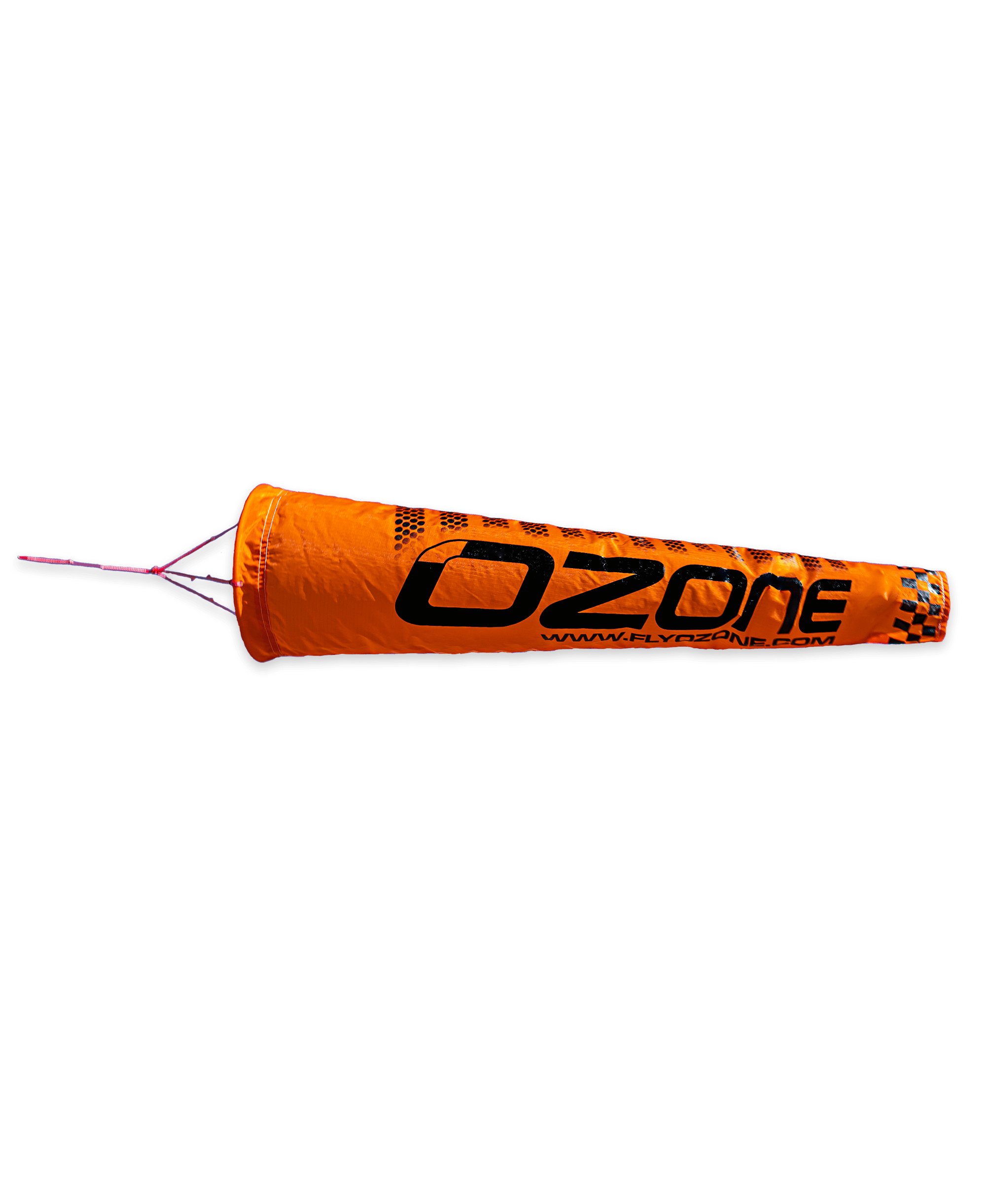 Ozone Windsock