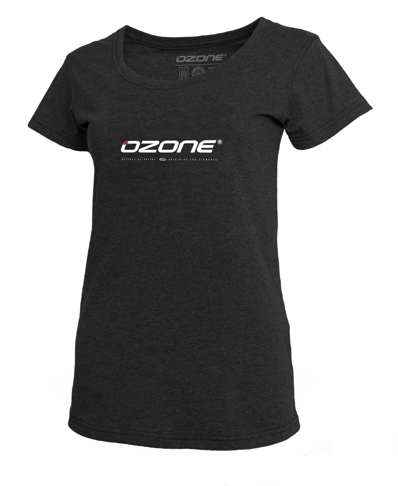 Ozone Women's Classic T-Shirt