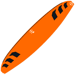 PHI Allegro X-alps (EN C – Light)