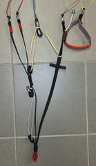 PHI Allegro X-alps (EN C – Light)