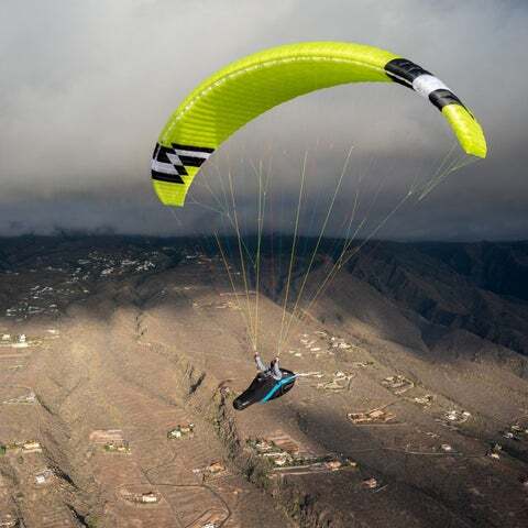 PHI Beat Light (EN B Light)