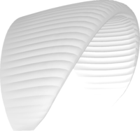 PHI Beat Light (EN B Light)