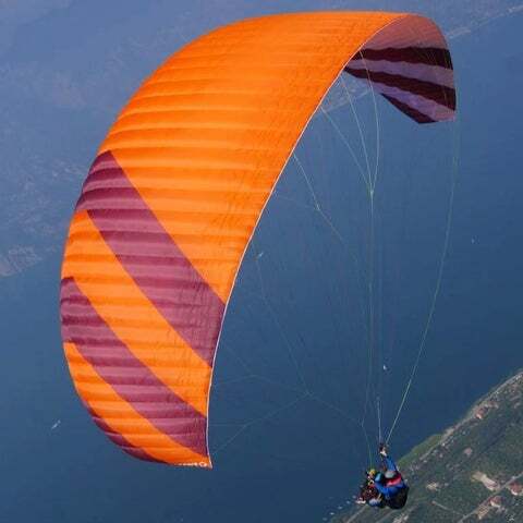 PHI CONCERTO (EN A TANDEM)