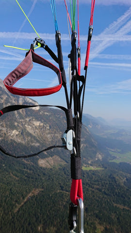 PHI CONCERTO (EN A TANDEM)