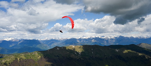 PHI Scala X-alps (EN D – Light)