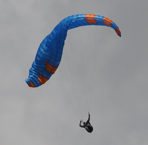 PHI SOLA (EN A – LIGHT)