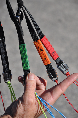 PHI SOLA (EN A – LIGHT)