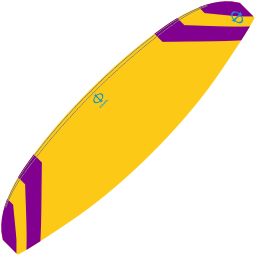PHI SONATA (EN A+)