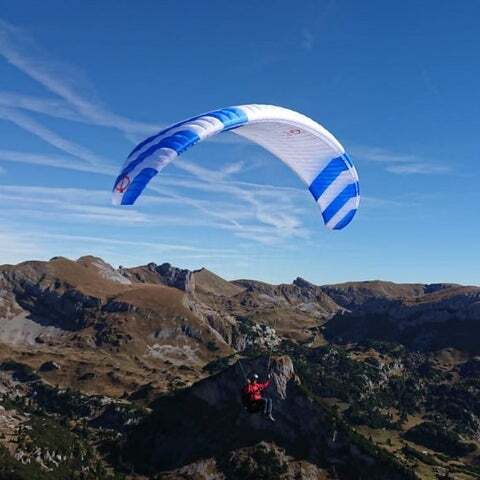 PHI TENOR LIGHT (EN B – LIGHT)