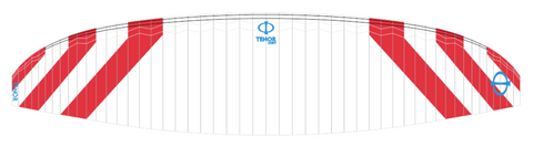 PHI TENOR LIGHT (EN B – LIGHT)