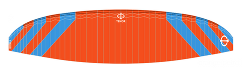 PHI TENOR LIGHT (EN B – LIGHT)