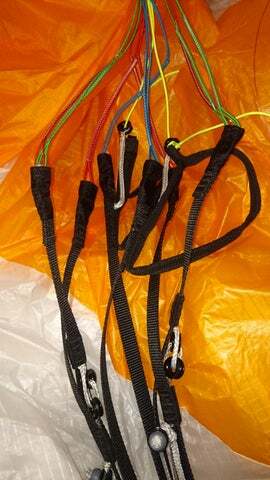 PHI VIOLA 12-16 (EN A+ LIGHT)