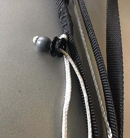 PHI VIOLA 12-16 (EN A+ LIGHT)