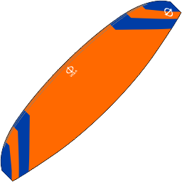 PHI VIOLA 12-16 (EN A+ LIGHT)