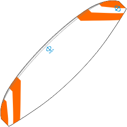 PHI VIOLA 12-16 (EN A+ LIGHT)