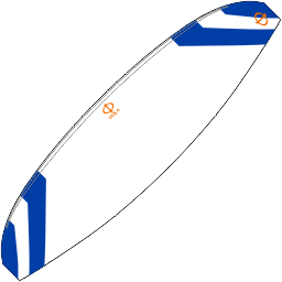 PHI VIOLA (EN A+ LIGHT)