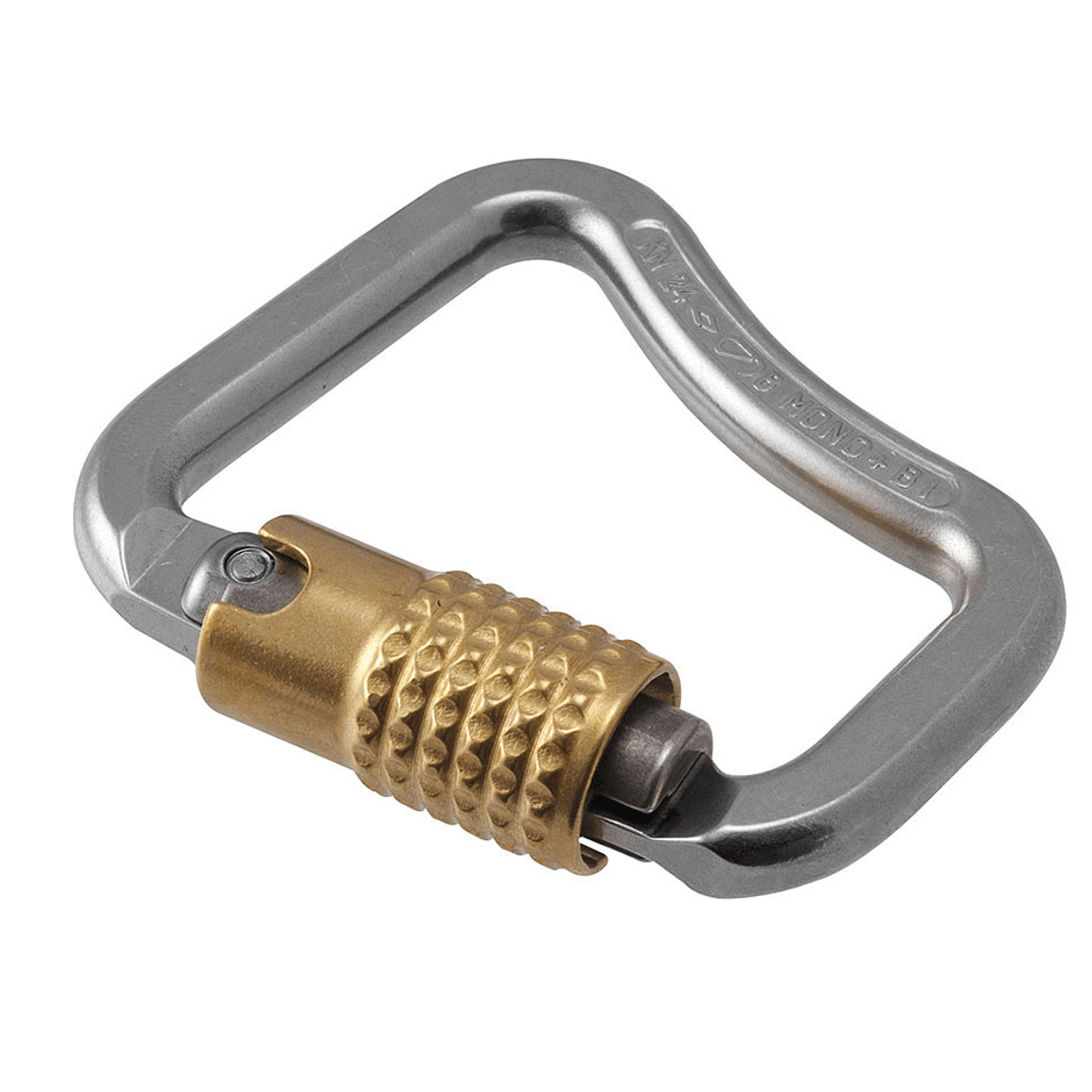 Sup'Air Carabiners