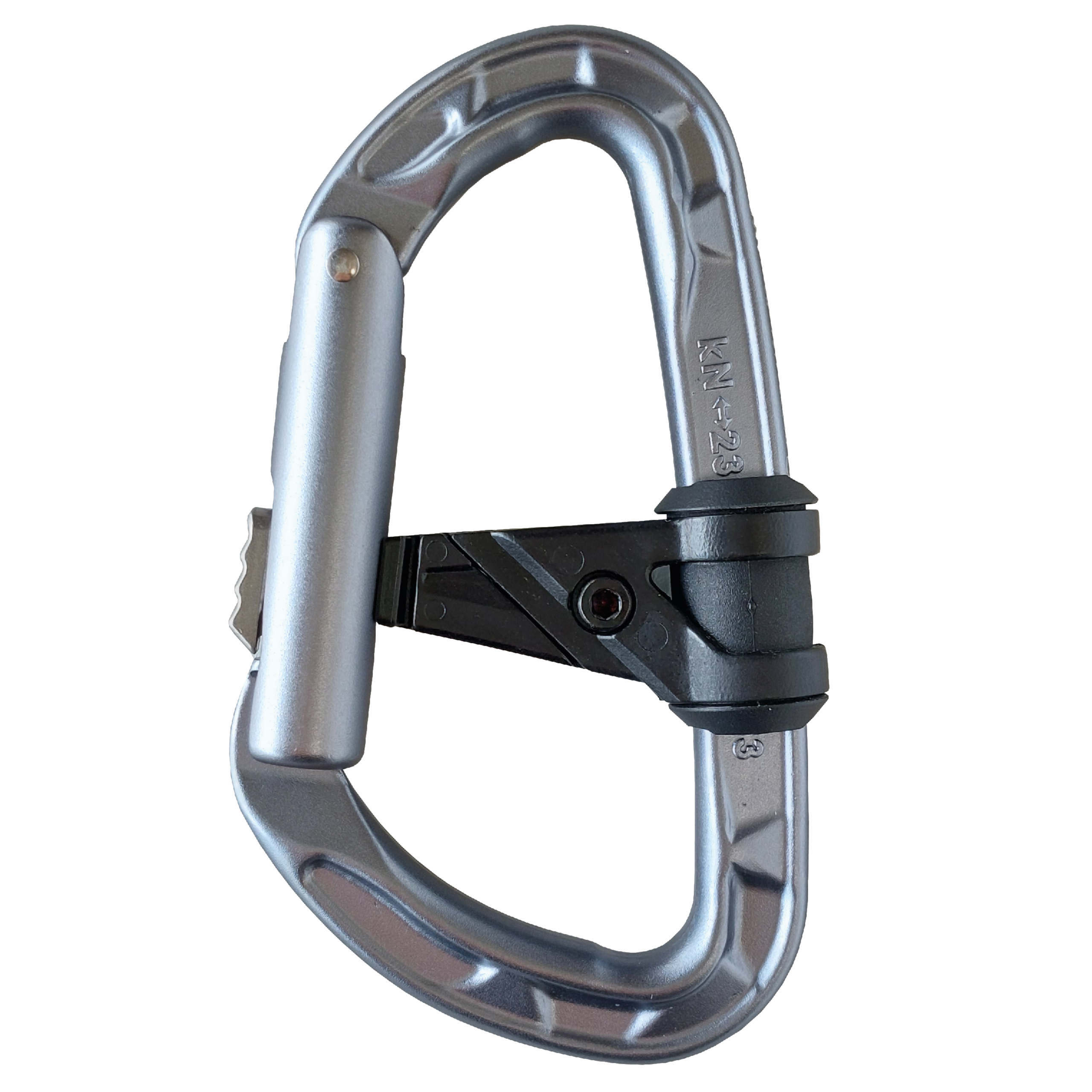 Sup'Air Carabiners