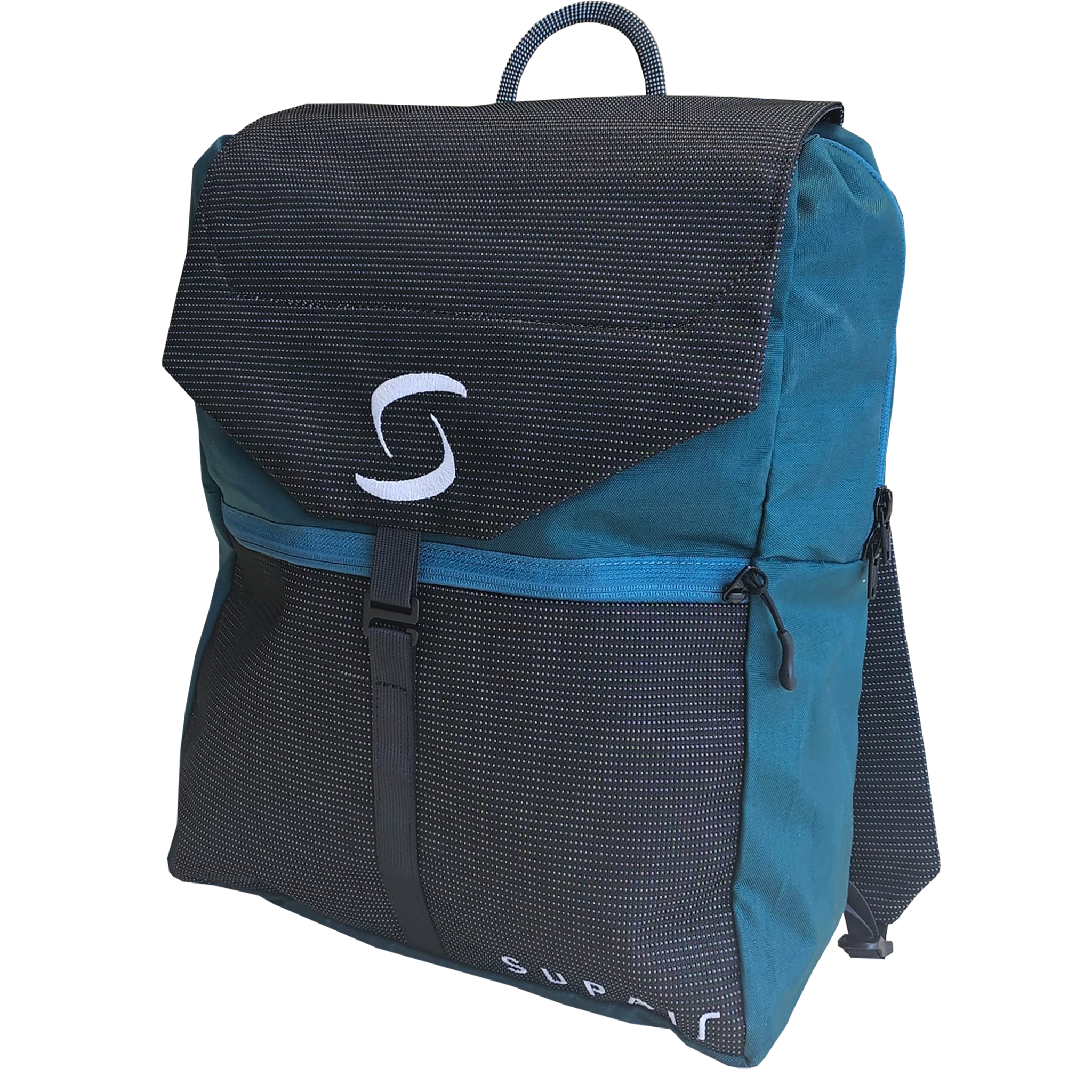 City Bag