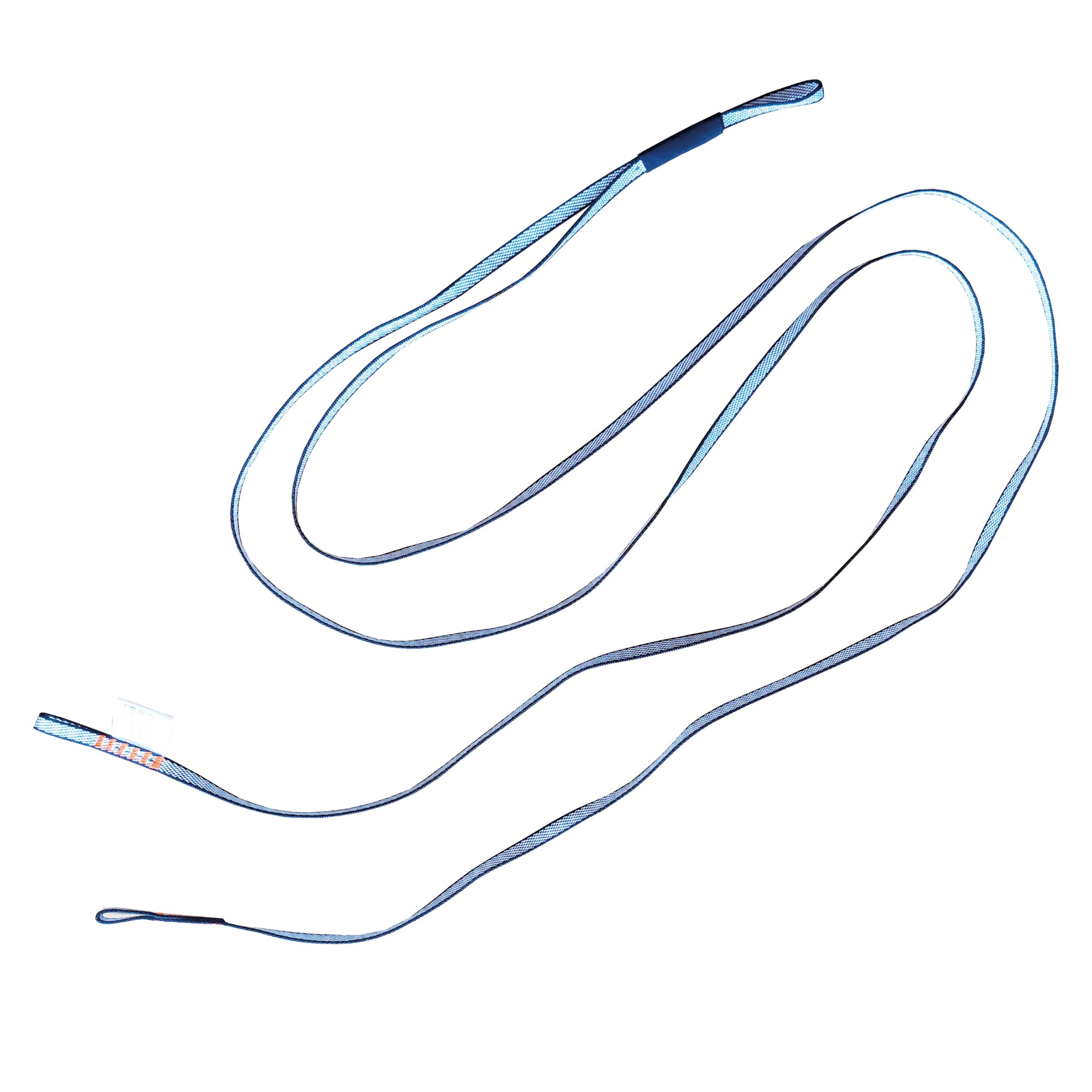 Dyneema Reserve Bridles