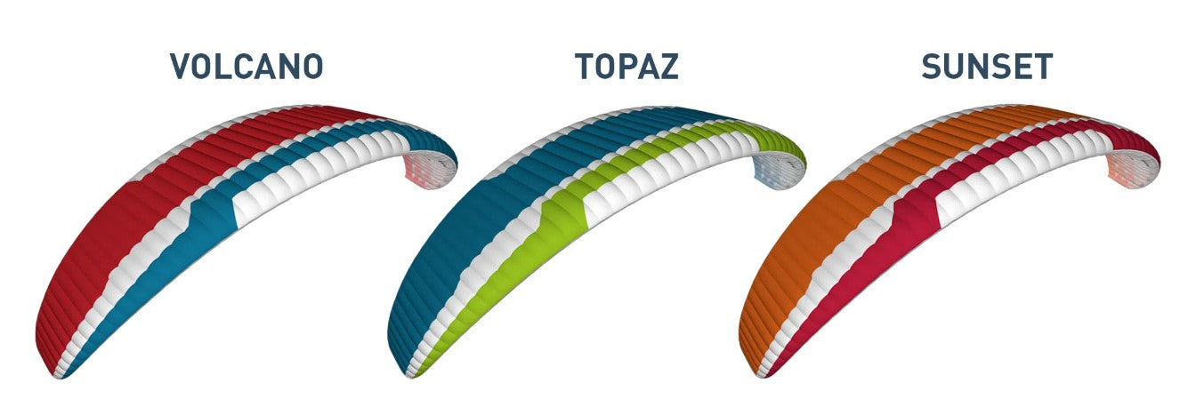 Sora Evo