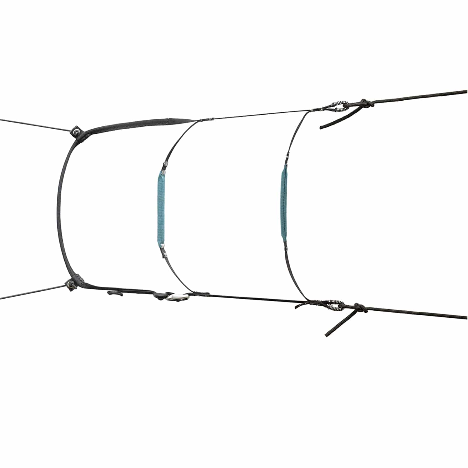 Sup'Air Speedbar