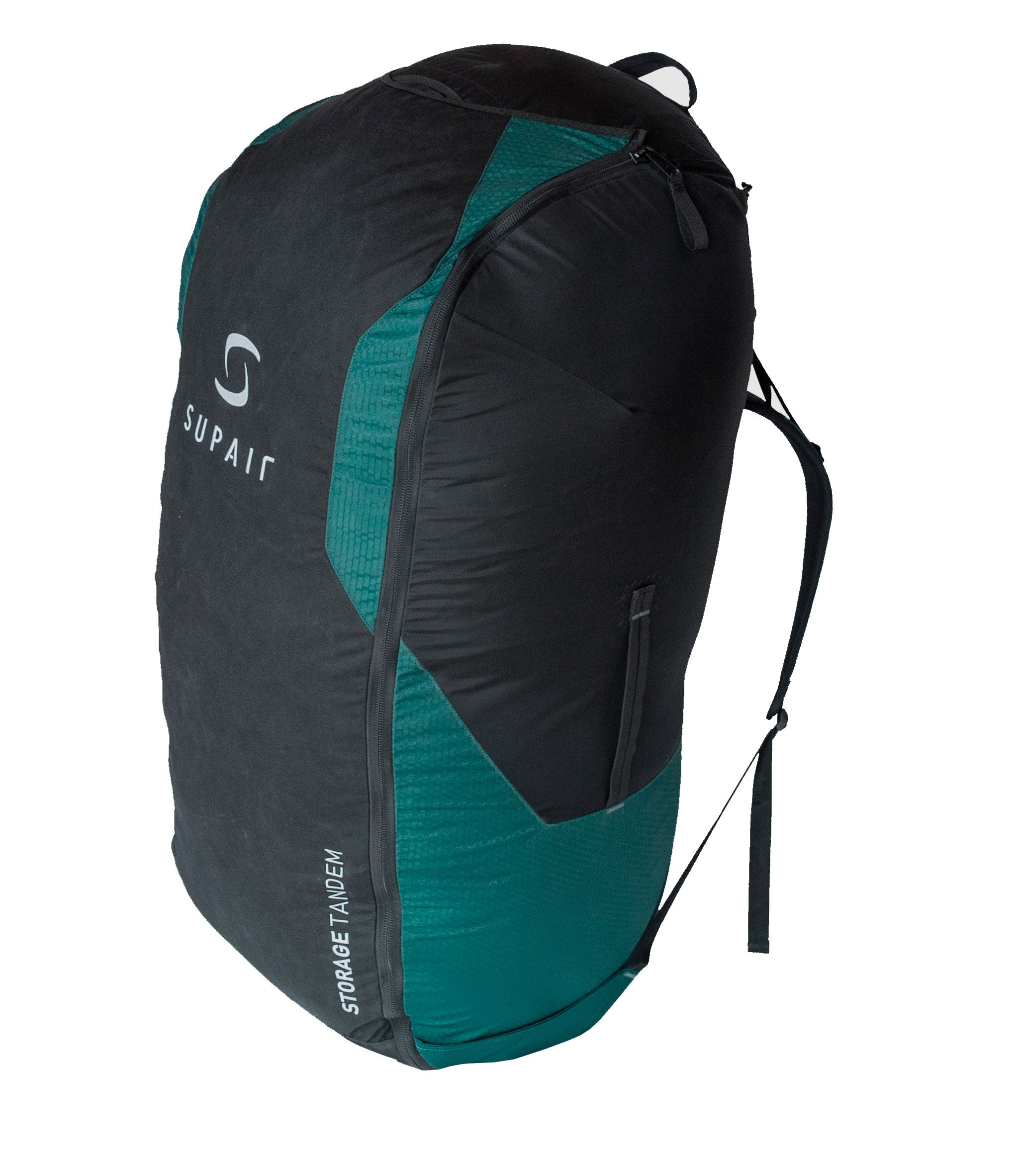 Storage Pack Tandem